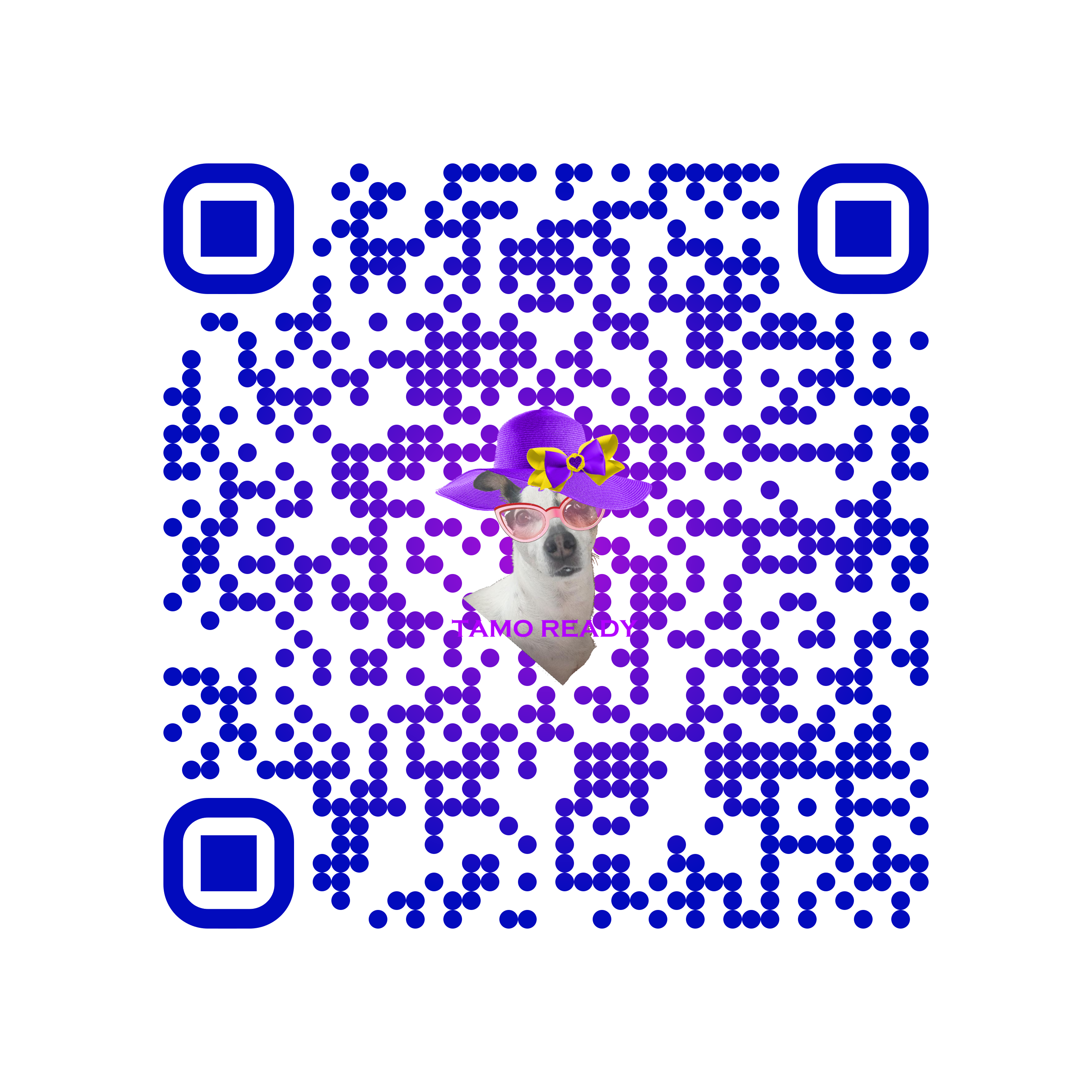 Free HTML5 Bootstrap Template by QBootstrap.com